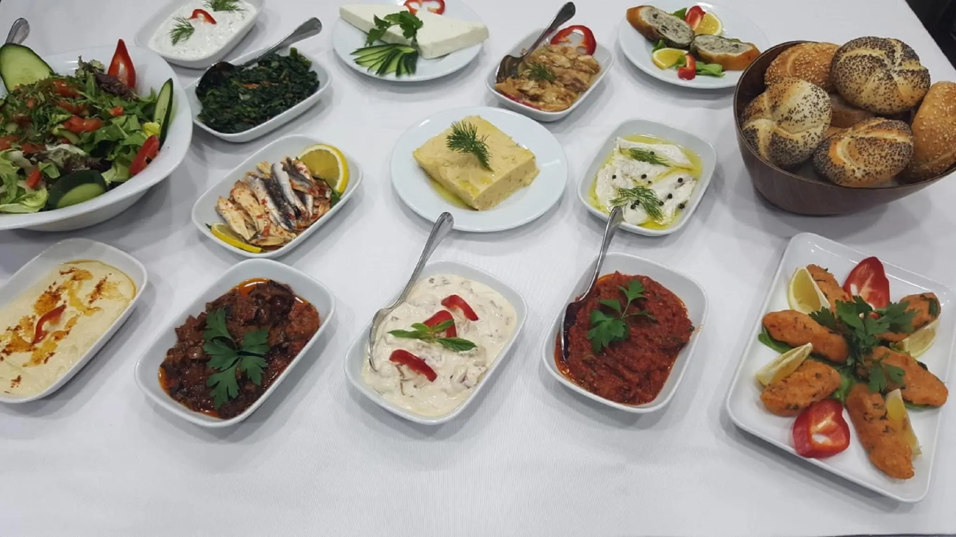 Sanat Hotel Pera Boutique