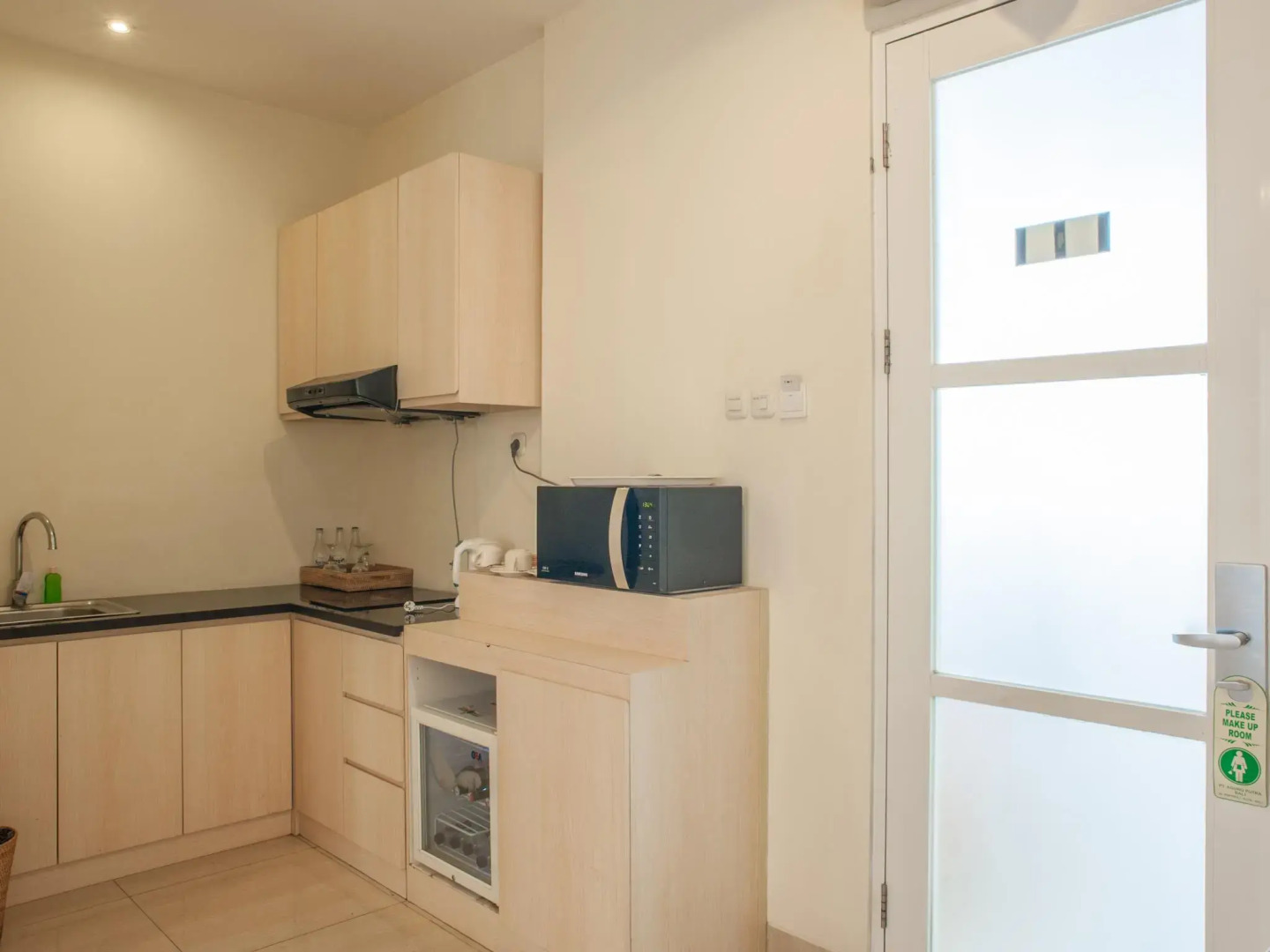 Asana Agung Putra Bali