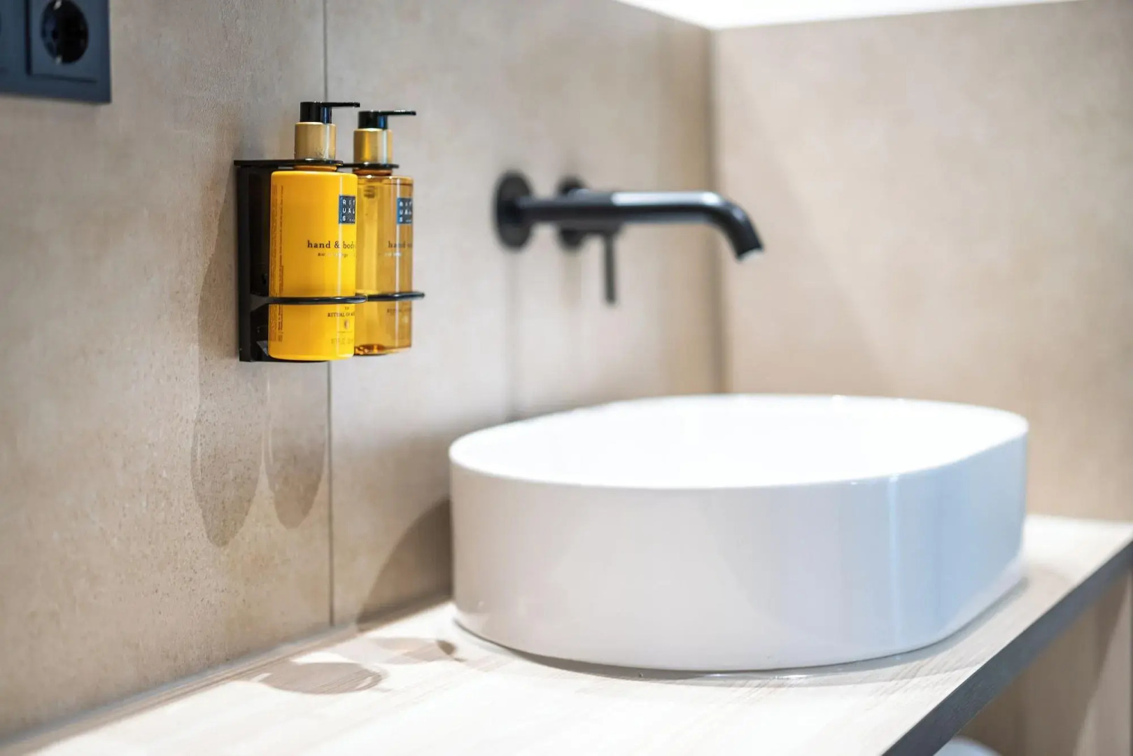 Platzhirsch Living Hotel