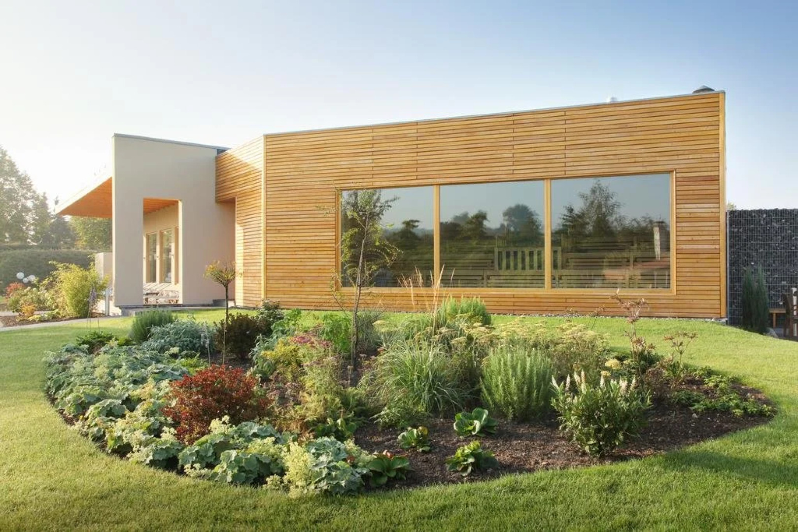 Hotel See Park Janssen