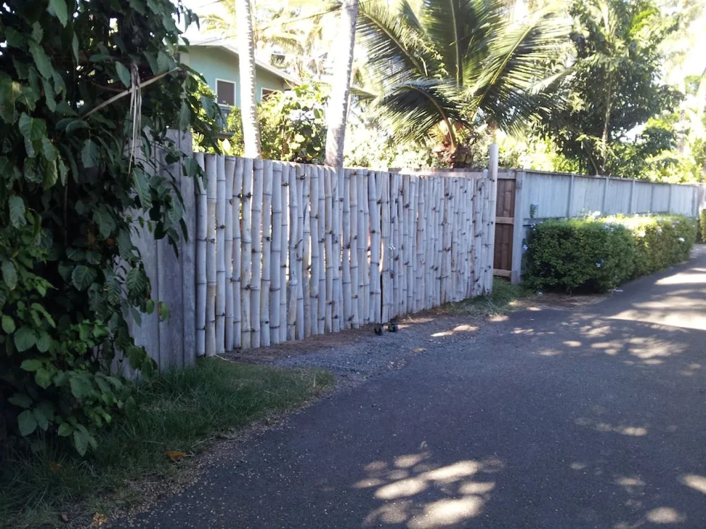 Rocky Point Beachfront/Paradise