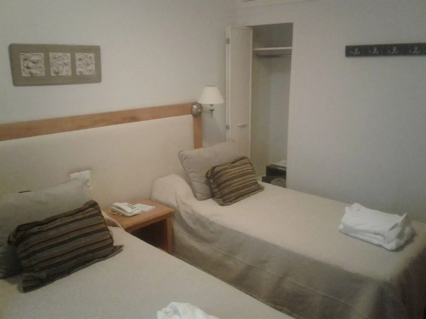 Costarenas Hotel & Spa