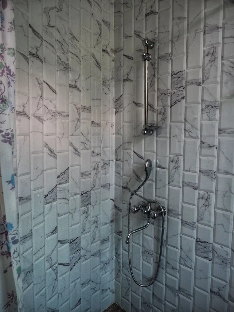 Отель и ресторан Kirch