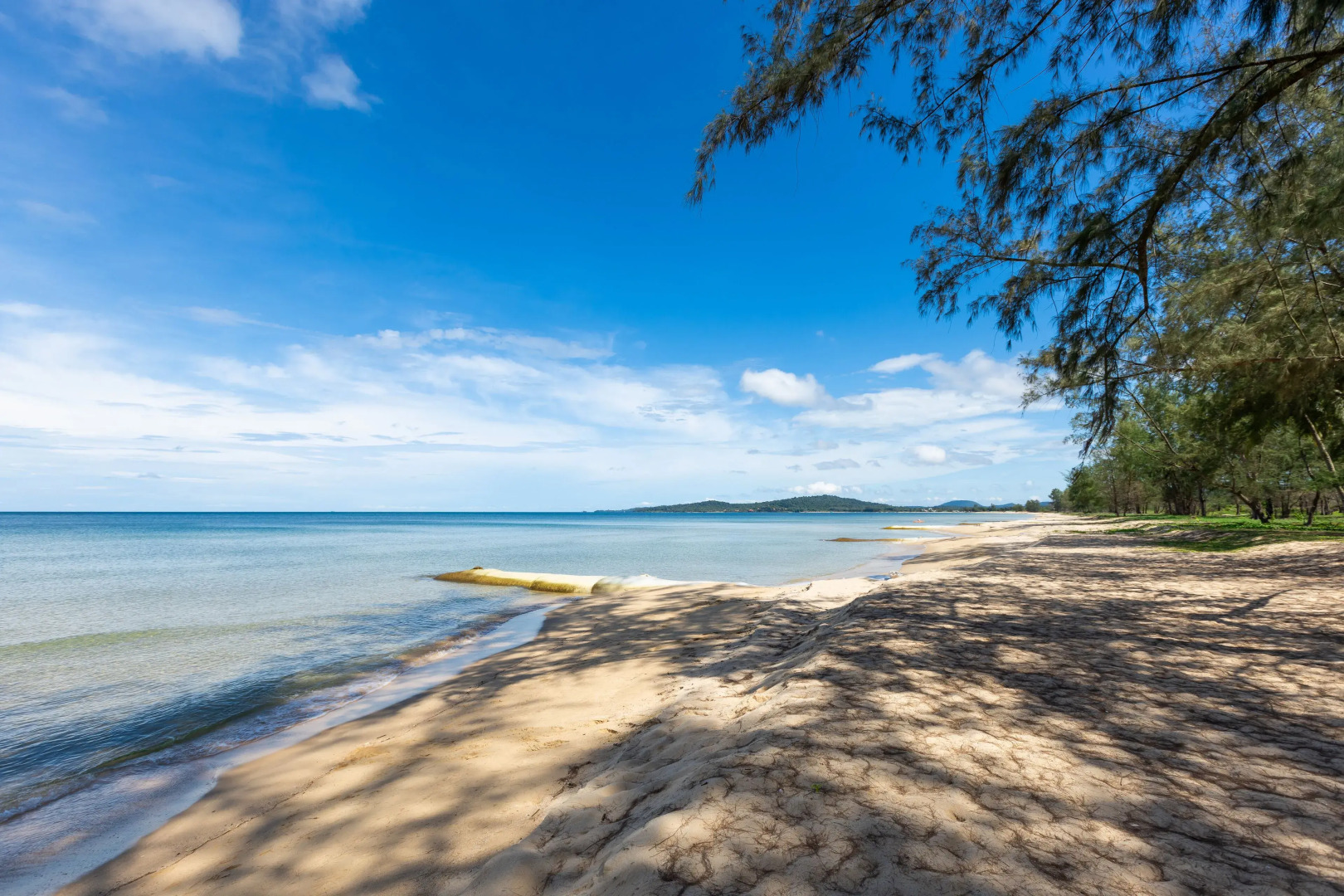 Coco Garden Resort Phu Quoc