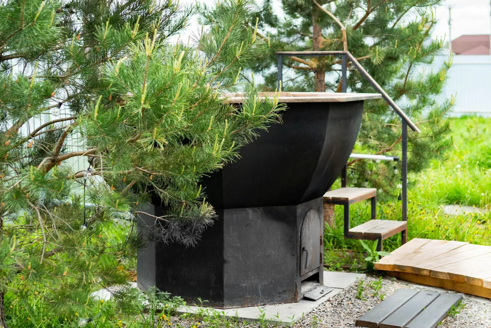 Dream house family (Дрим хаус фэмили)