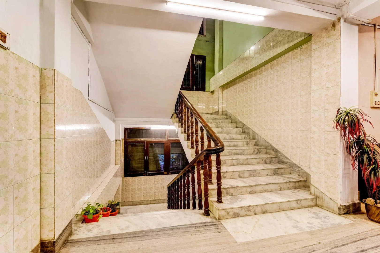 SPOT ON 64925 Durba 2