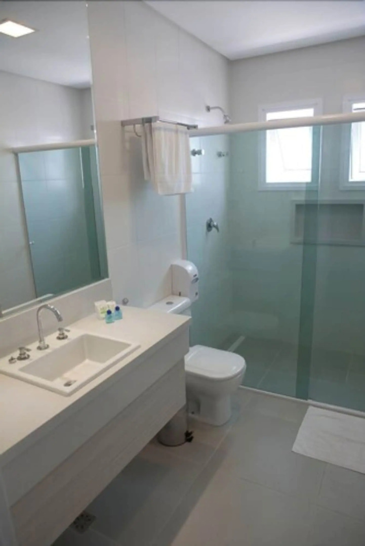 Hotel Vicino al Mare