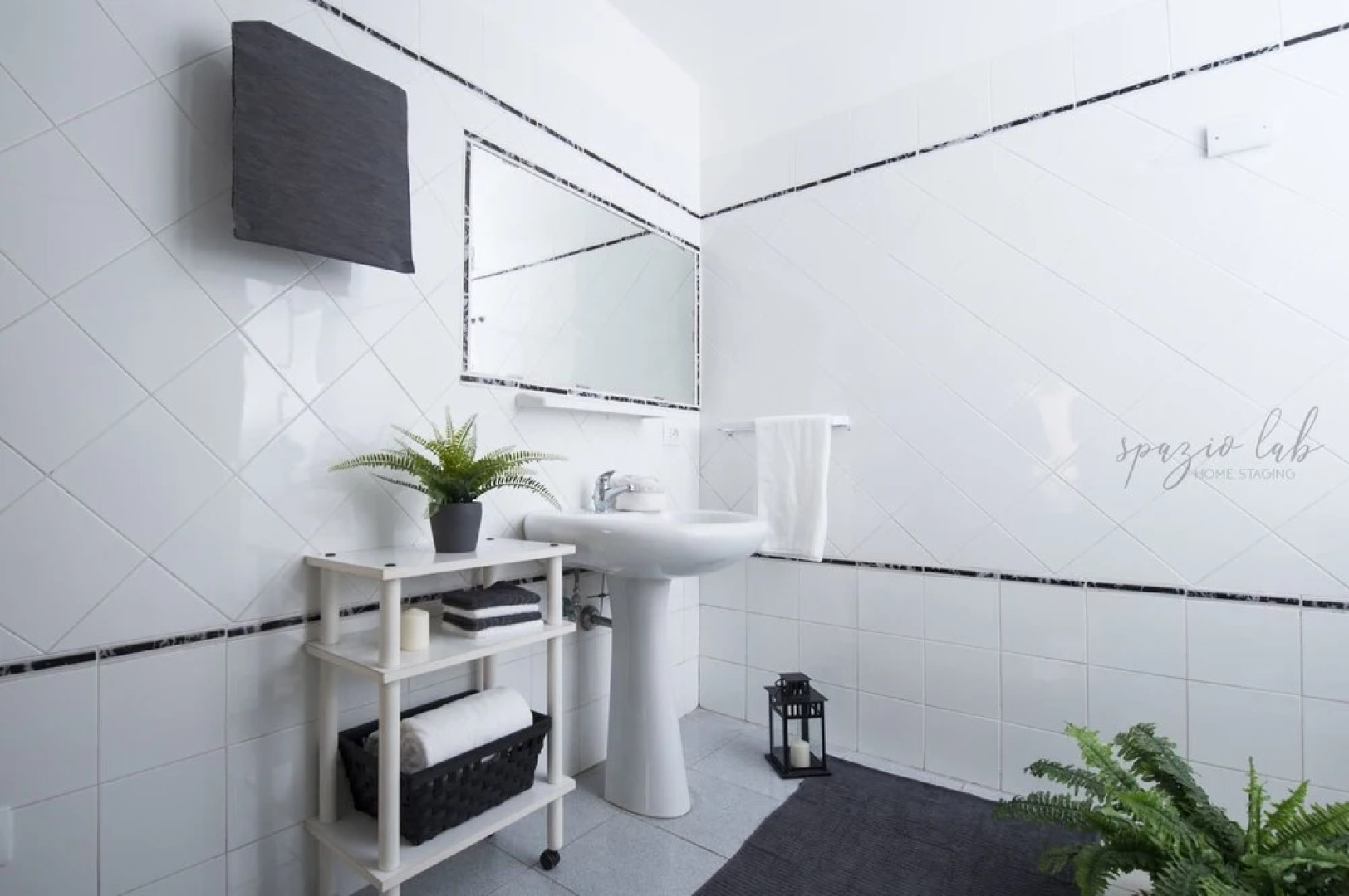 Villa D Relaxing Holiday House