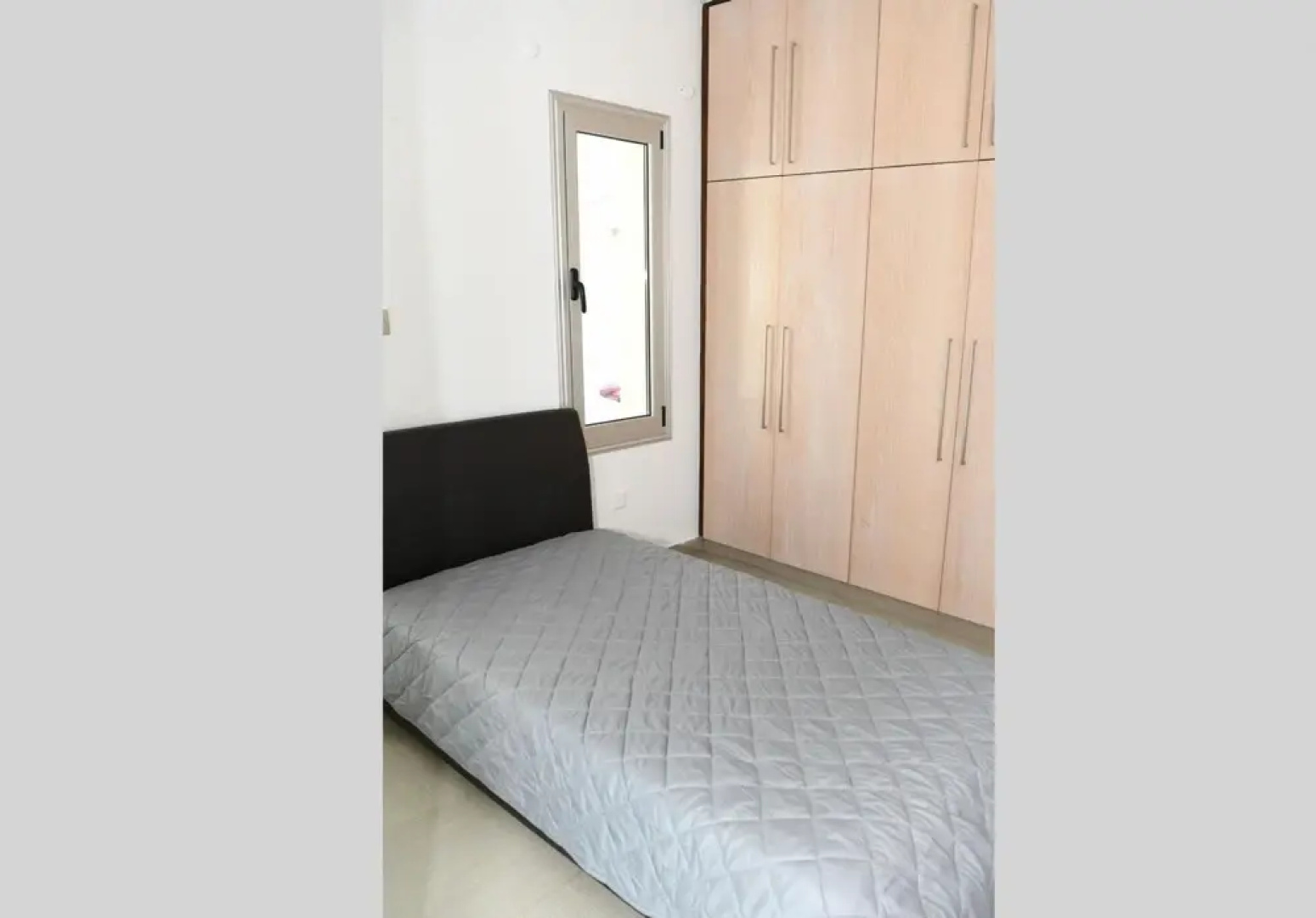 Villa In Paradise in Goudi
