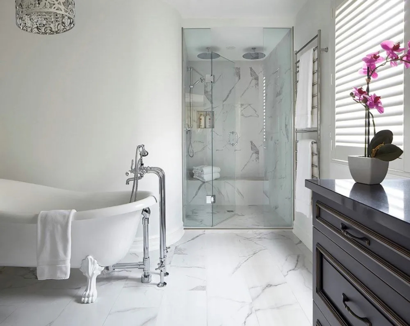 Rye Park Manor Luxury B&B