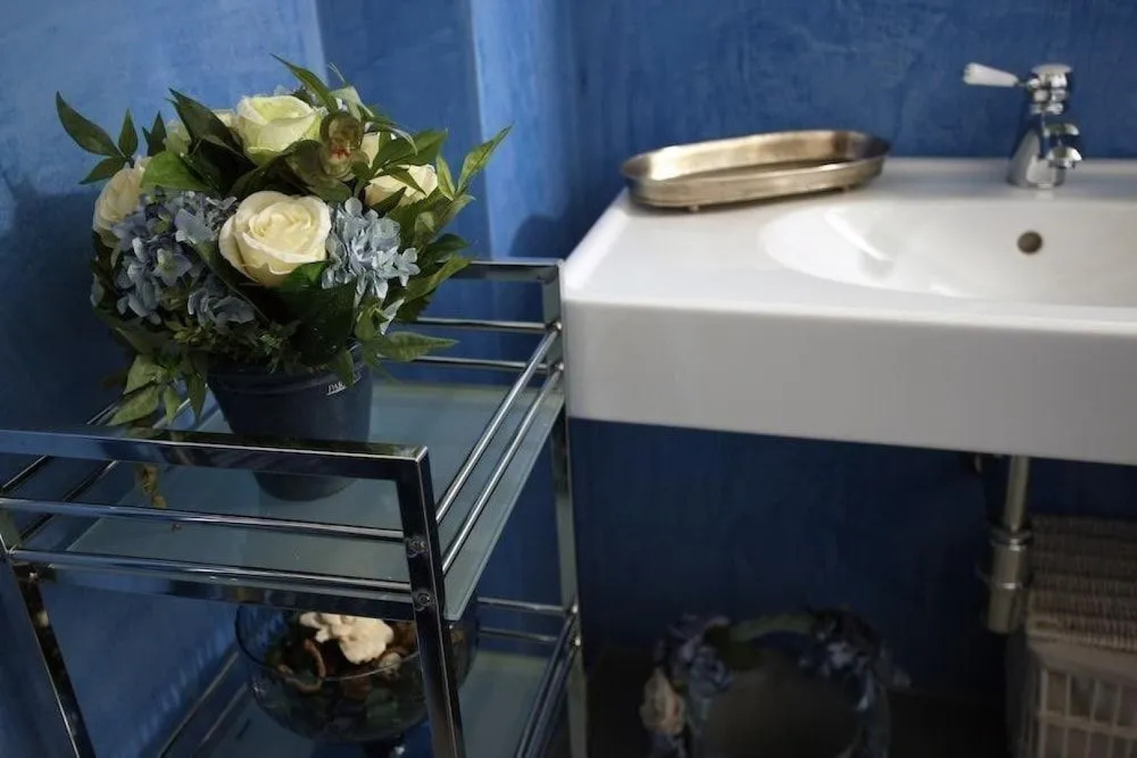 Affittacamere Palazzo Santinelli