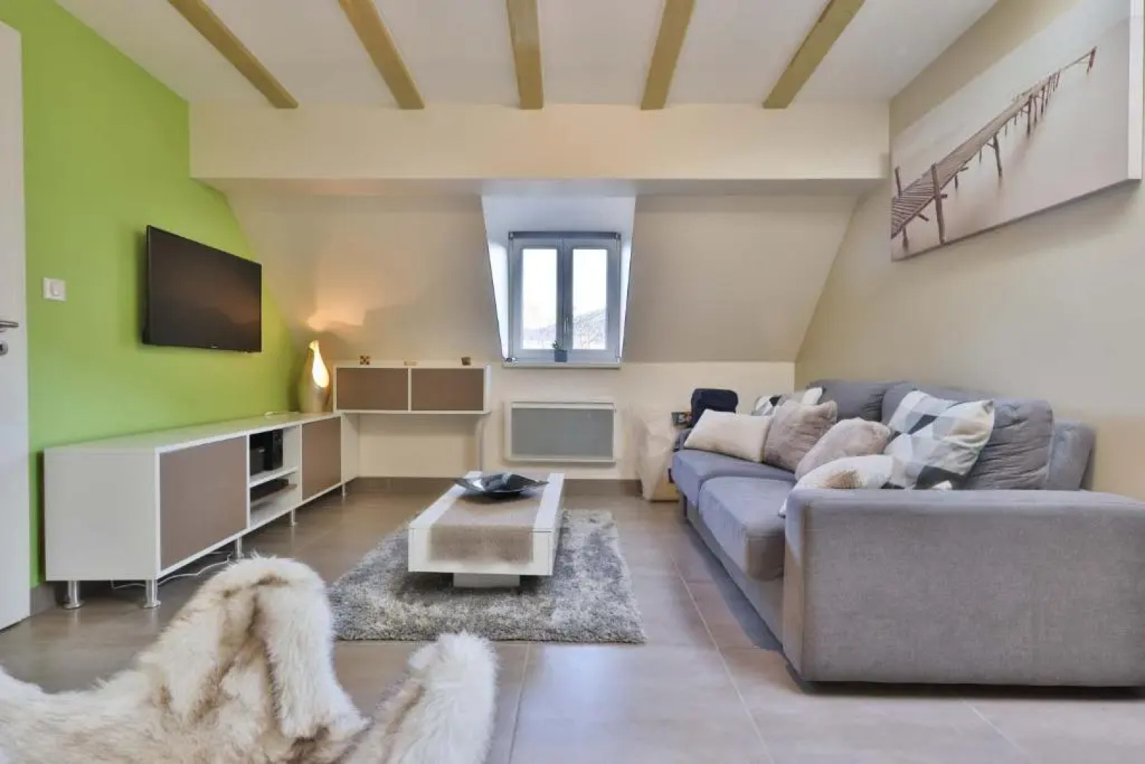 Gite -Coup de Cœur- 3 Etoiles