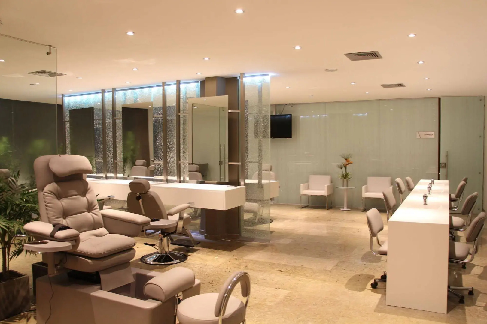 Club Campestre de Bucaramanga