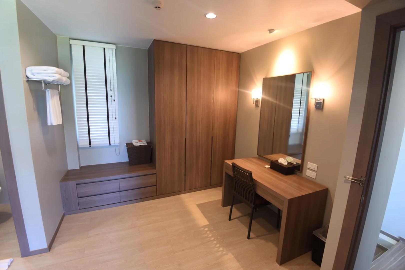 PP Princess Pool Villa