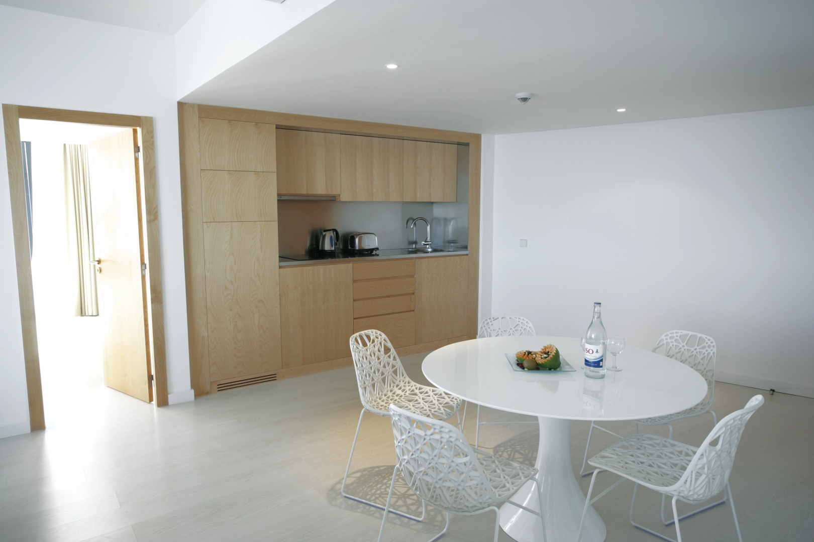 Memmo Baleeira - Design Hotels