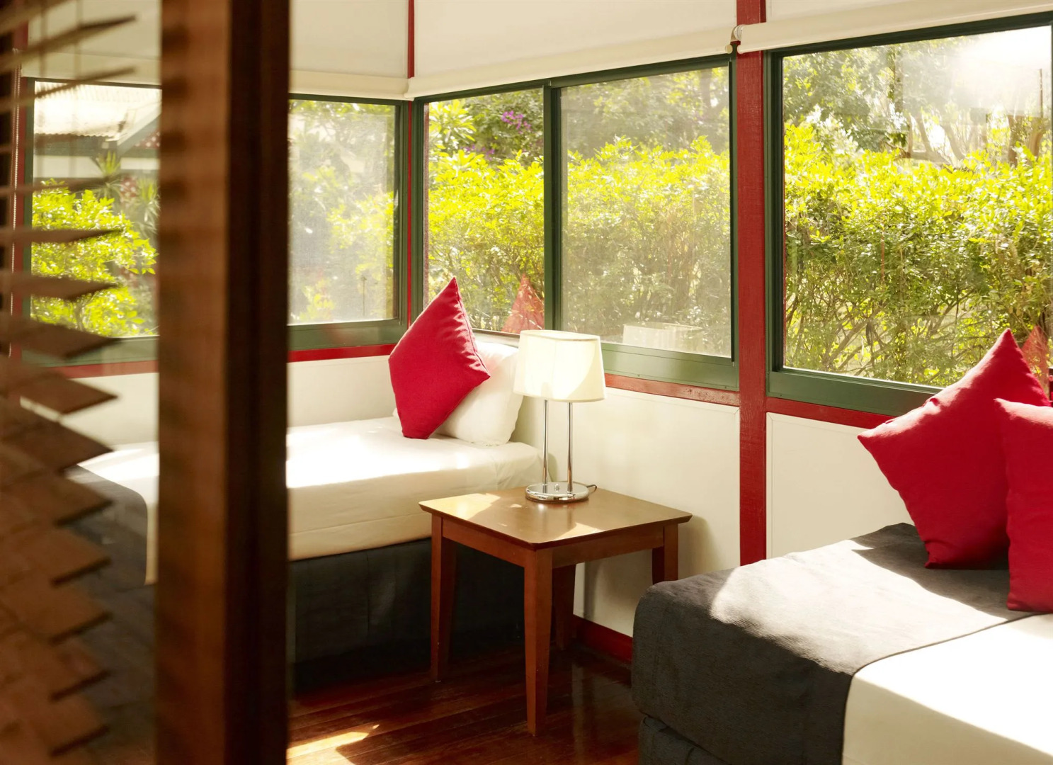 Cable Beach Club Resort & Spa