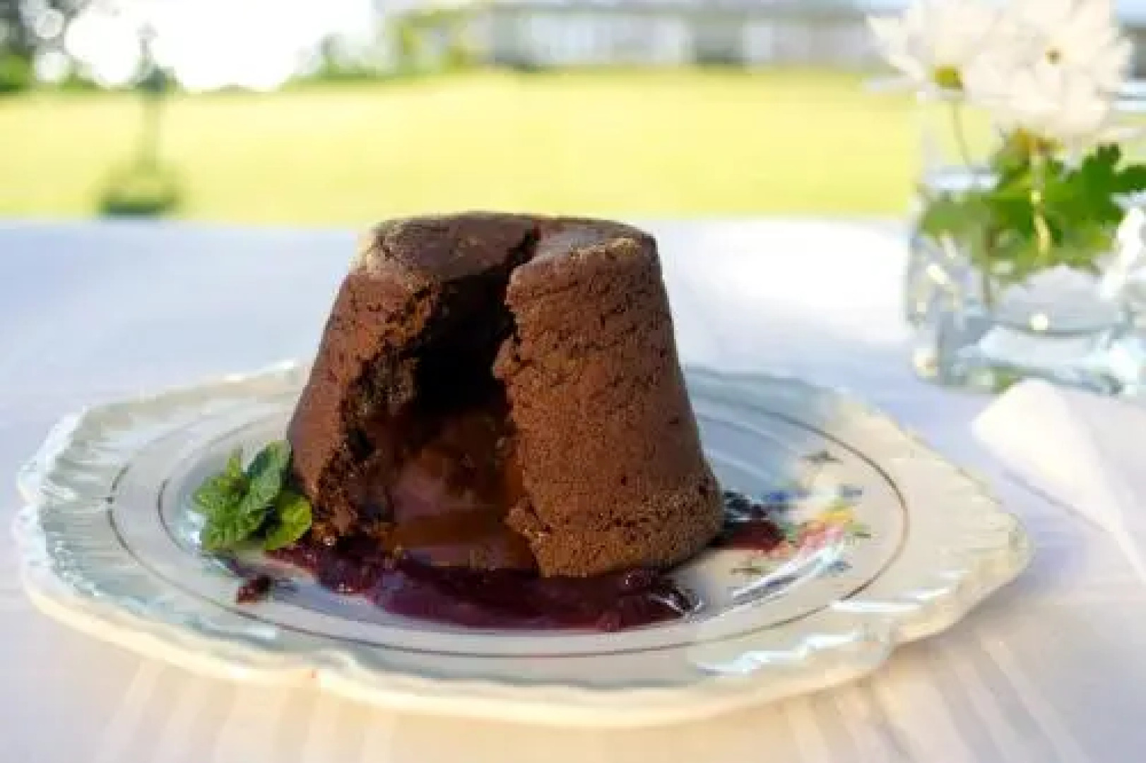 Estancia Estrella Federal