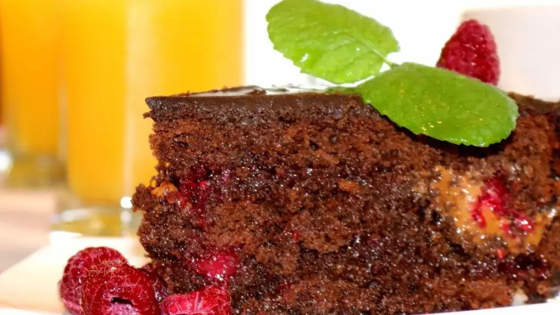 Hotel Jardin Alto San Fernando