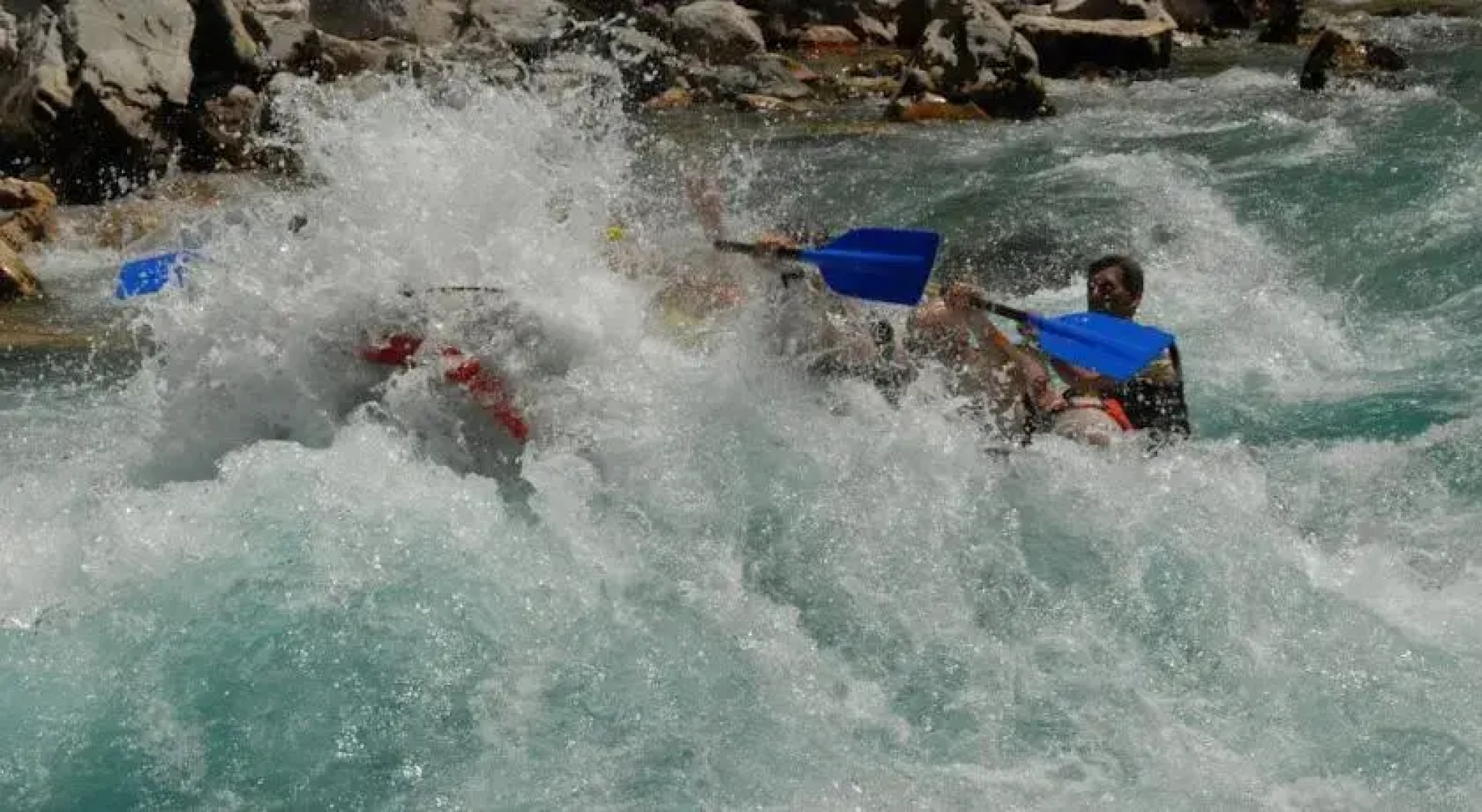 Ethno Village Montenegro