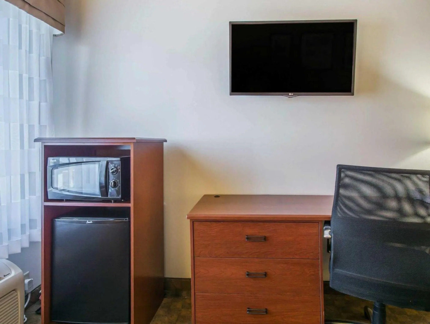 Garner Hotel Panama City Beach Northeast by IHG