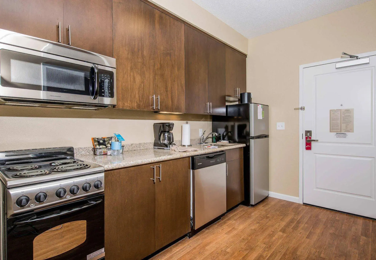 TownePlace Suites by Marriott Florence