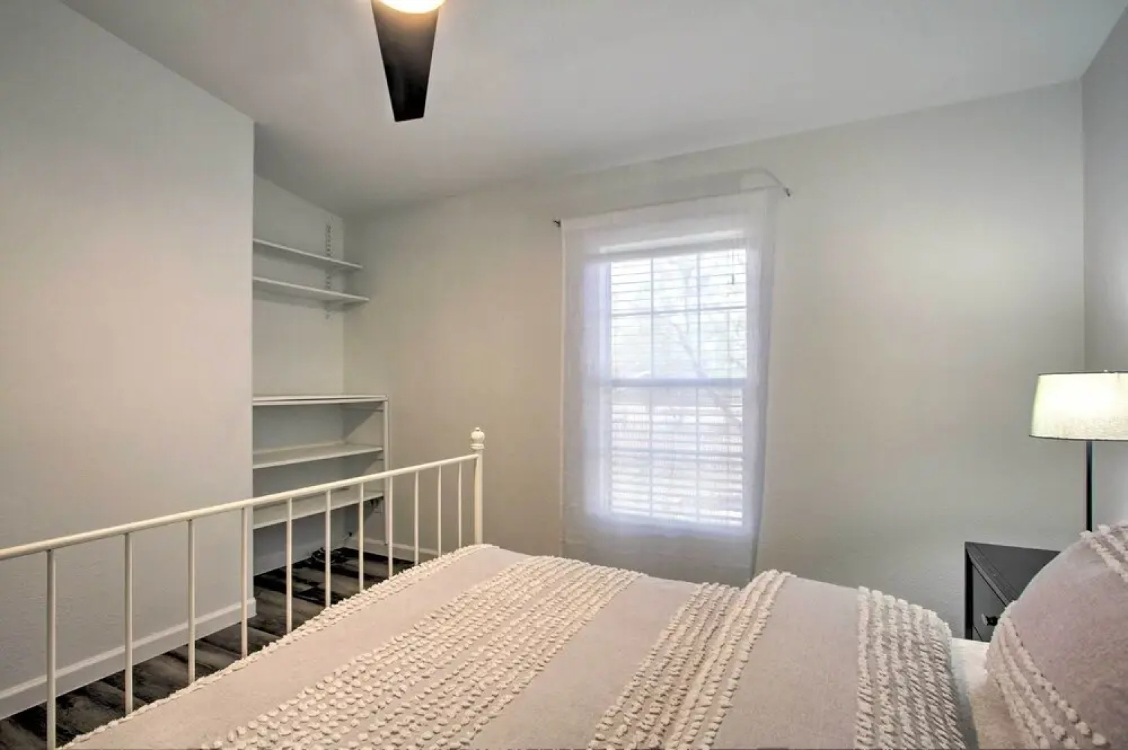 Phoenix Family Home Near Cave Creek & Hiking!