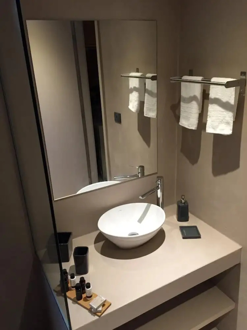 Paxoi Resort - Adults Only