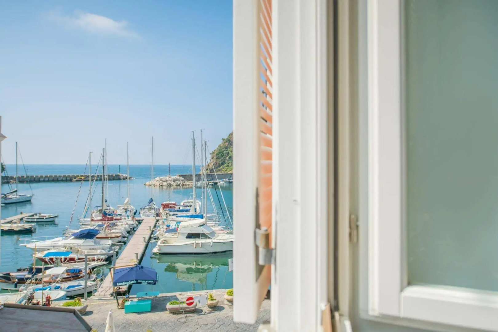 Hotel Ristorante Crescenzo