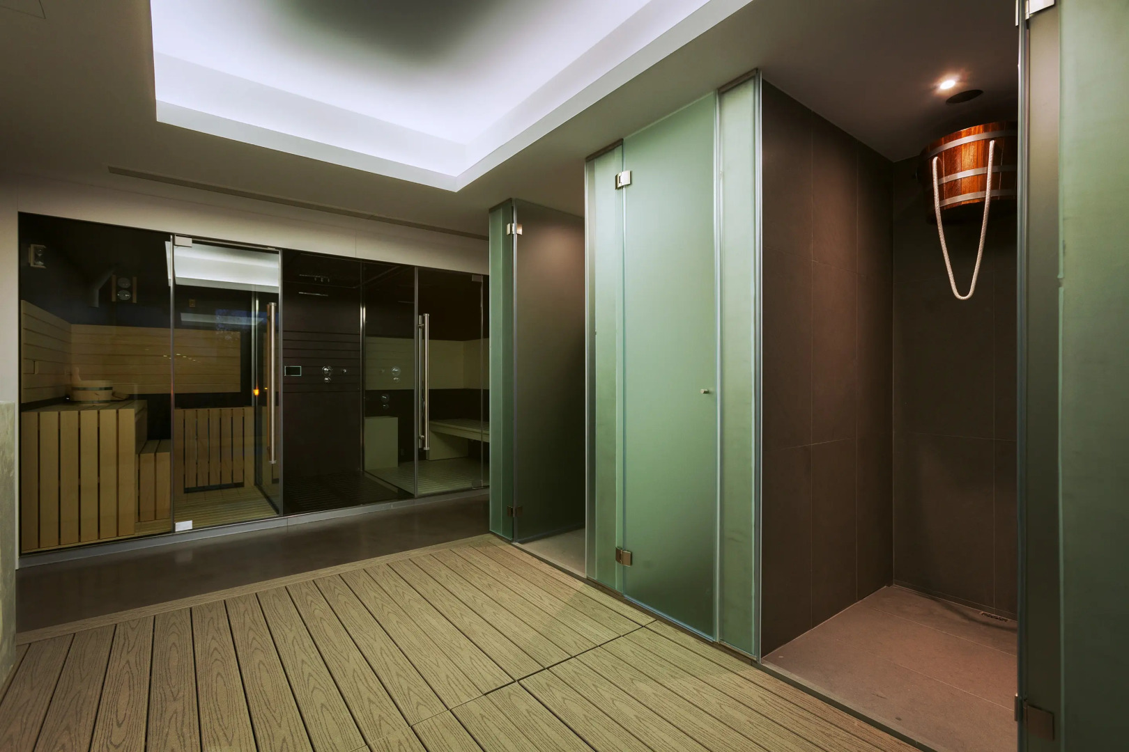 Lux Fátima Park - Hotel, Suites & Residence