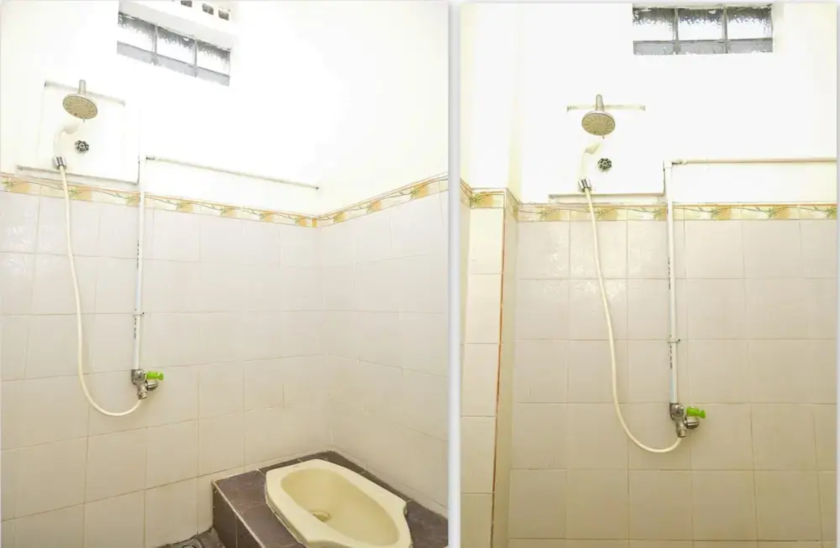 SPOT ON 2797 The Flash Residence