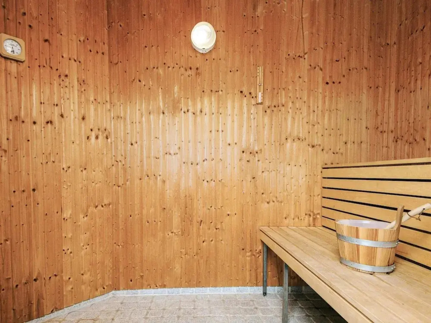 Luxury Fjordview Retreat-by Traum