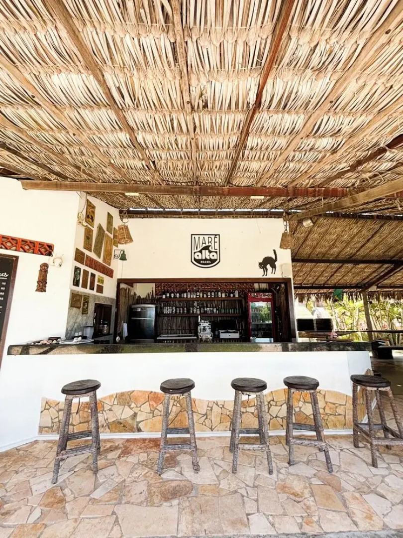 Room-spacious Suit Tarifa