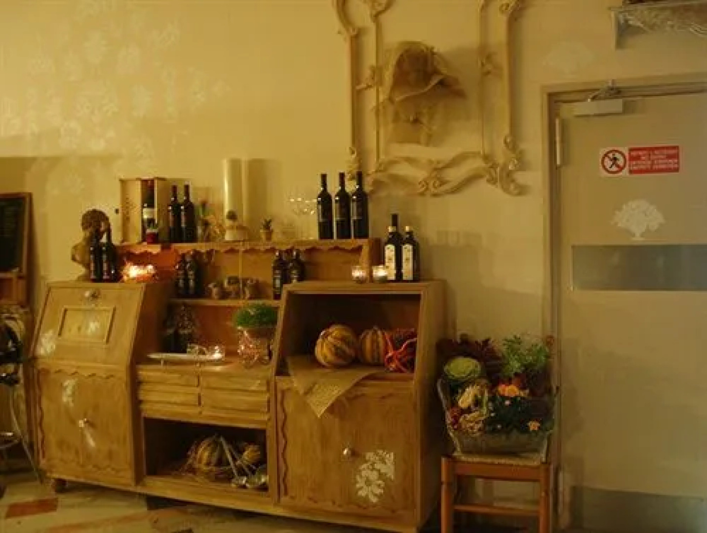 Hotel Ristorante Sole