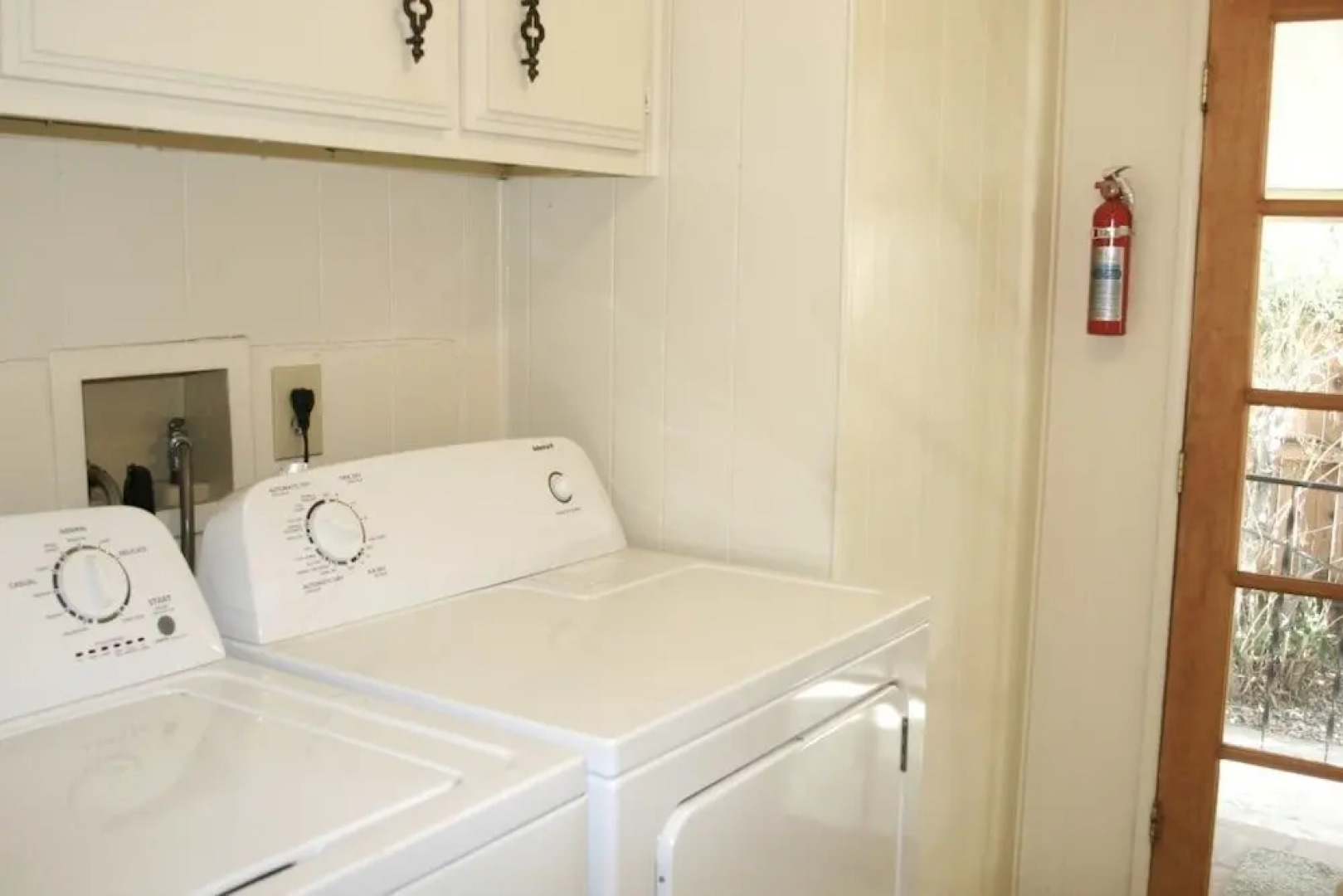 Roadrunner Club 24 Home 2 Bedrooms 2 Bathrooms Home