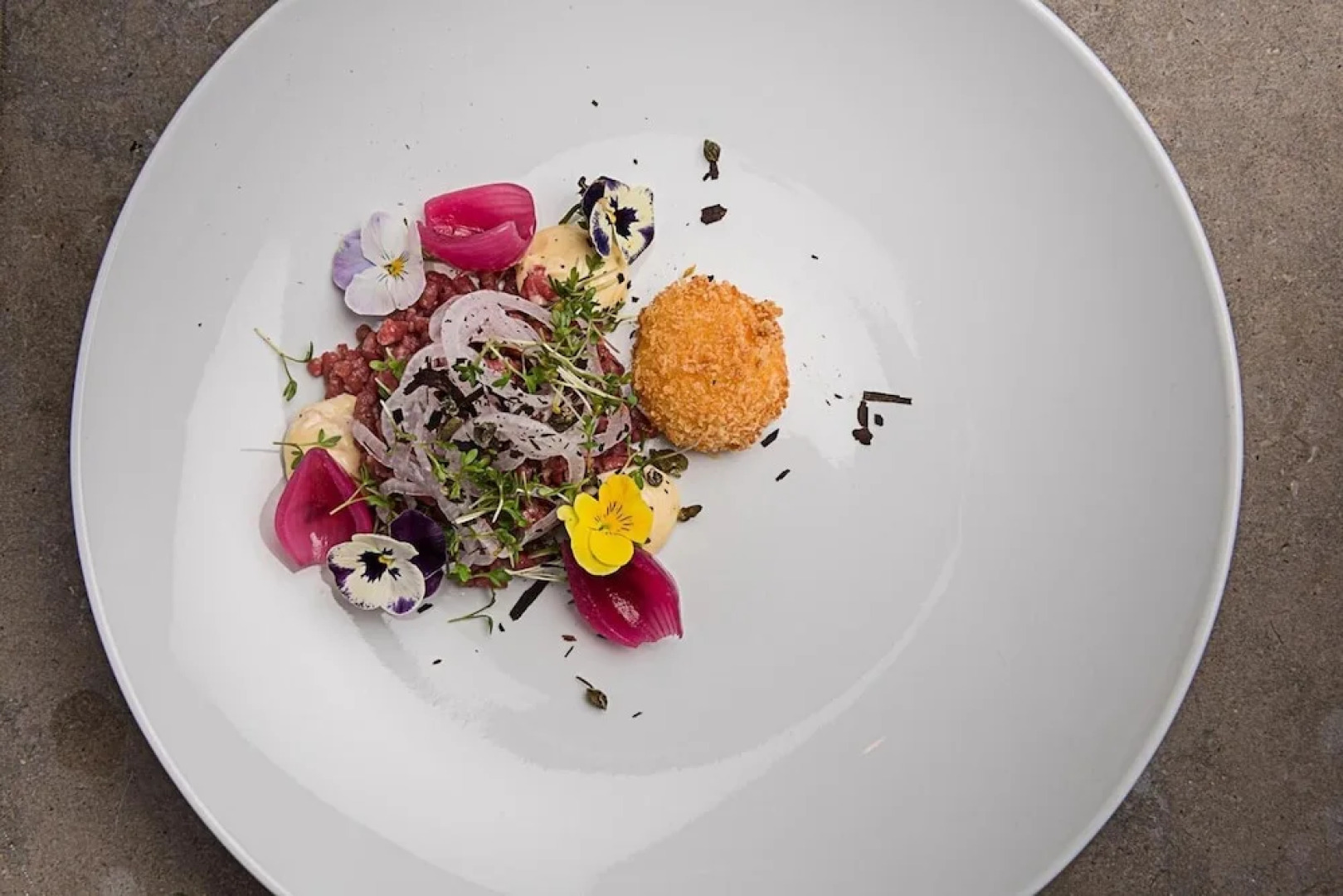 Albert Kök Hotell & Konferens