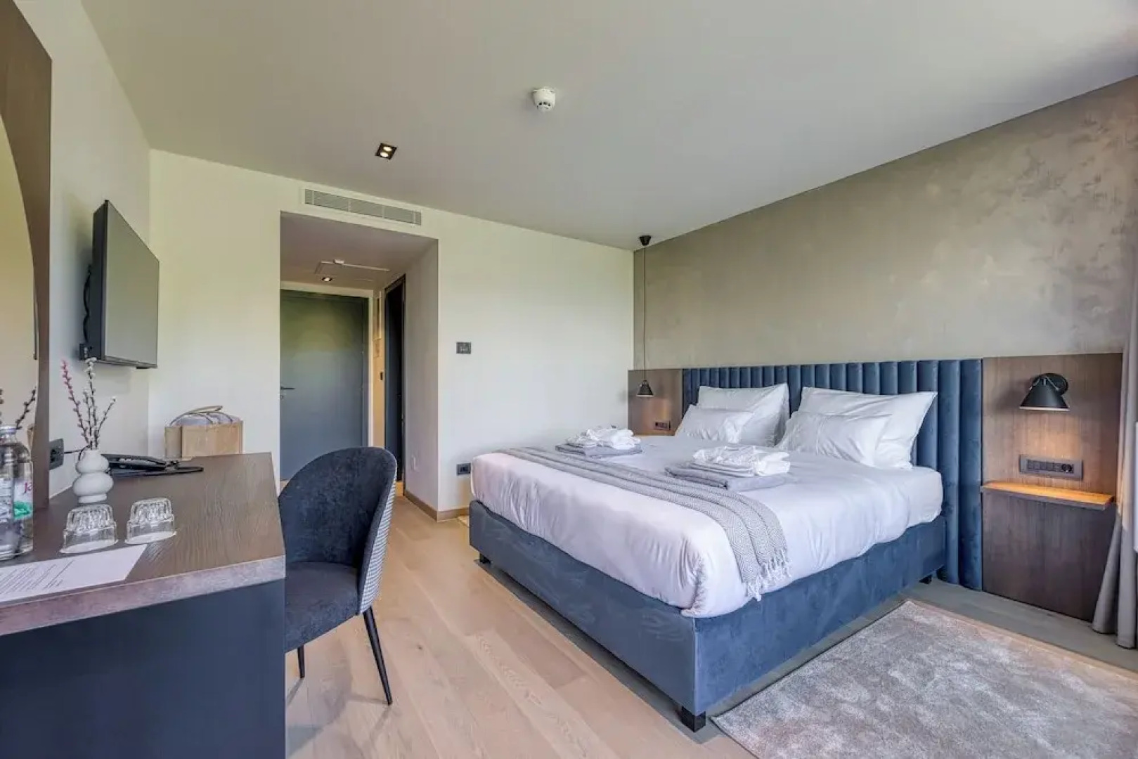 Level 5 Rovinj Adults only