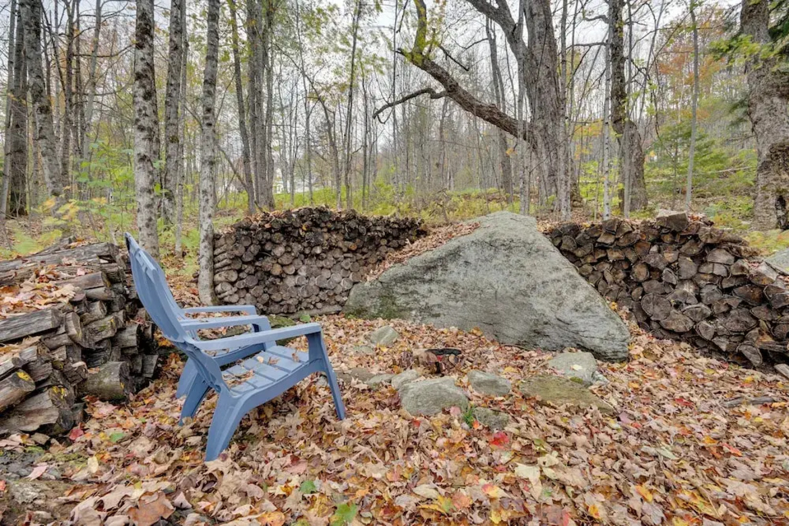 West Dover Family Home w/ Game Room & Home Theater