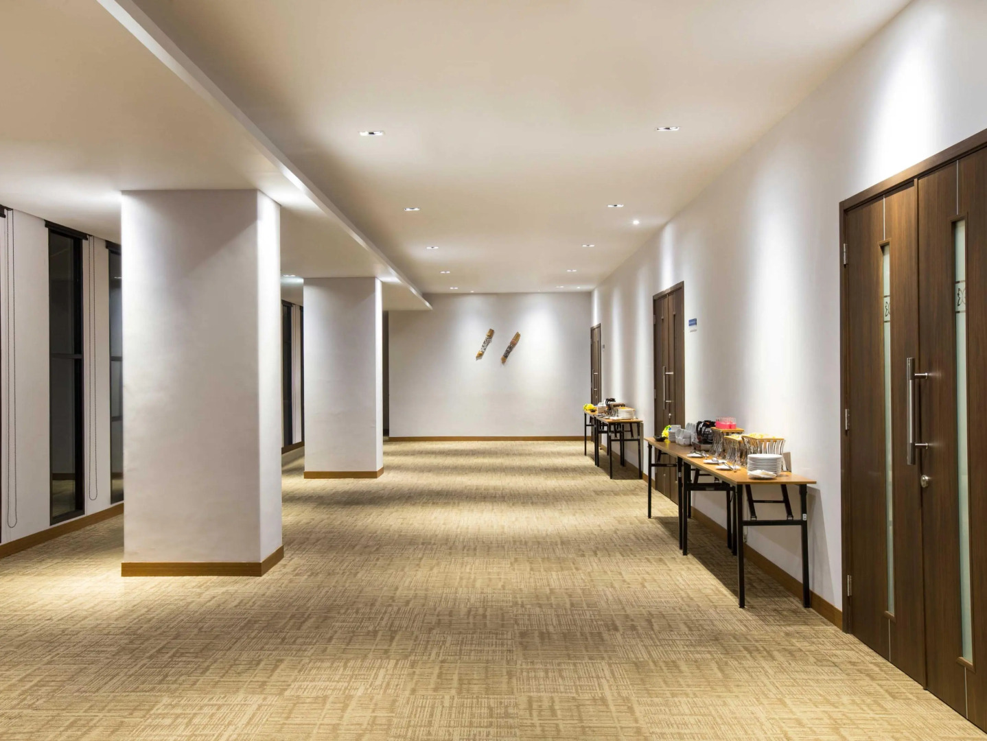 BATIQA Hotel Cirebon