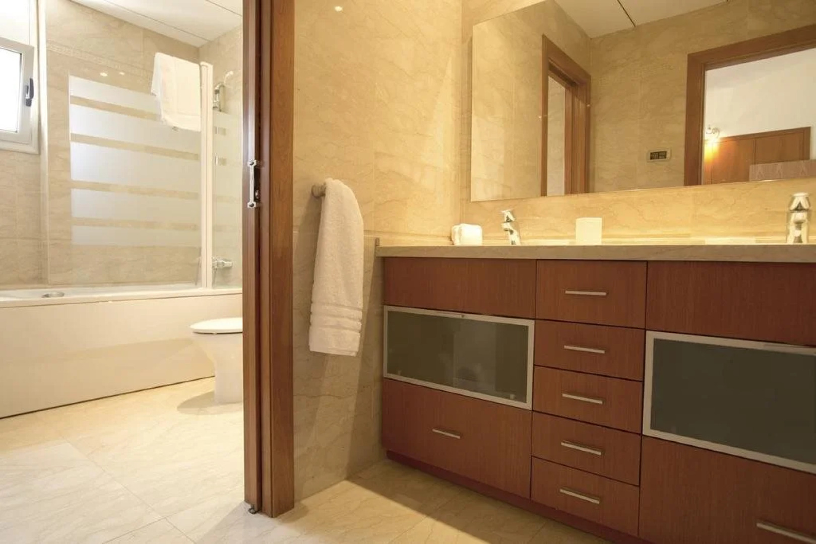 Hotel La Font del Roc