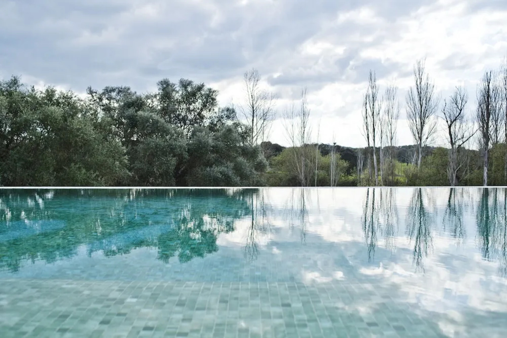 Herdade do Barrocal de Baixo