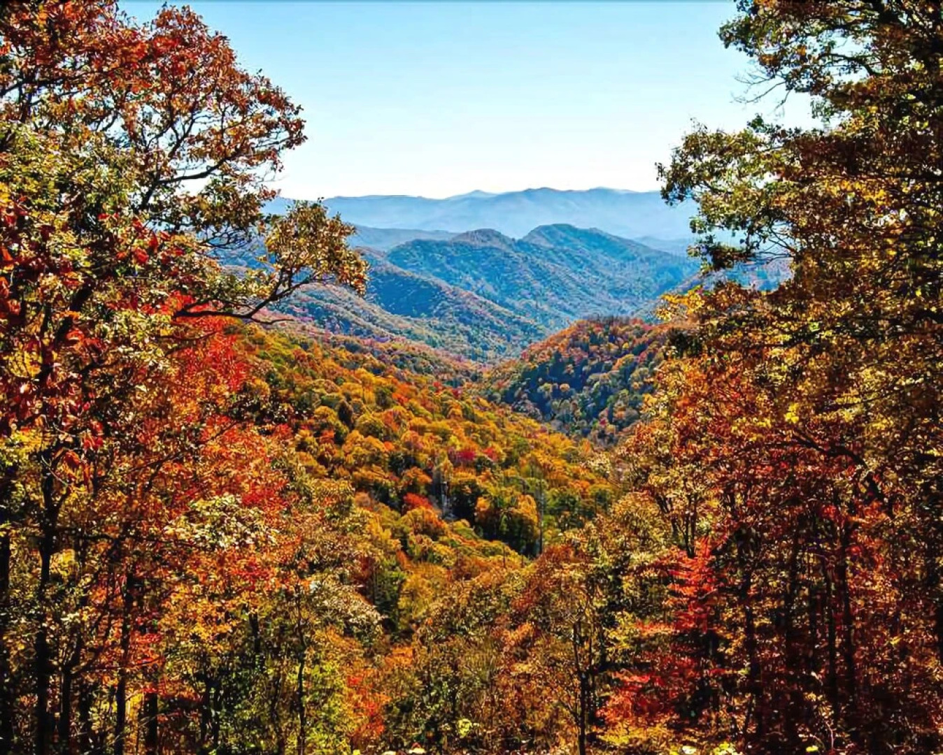 Alpine Windsong 2 Bedroom Home with Gas Fireplace