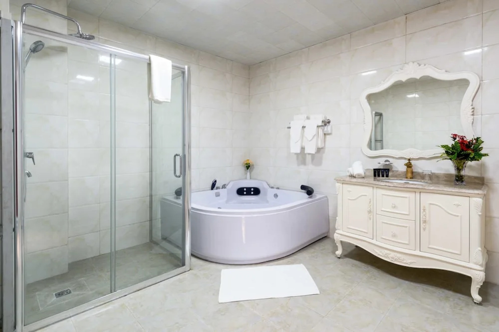 The Farmington Hotel