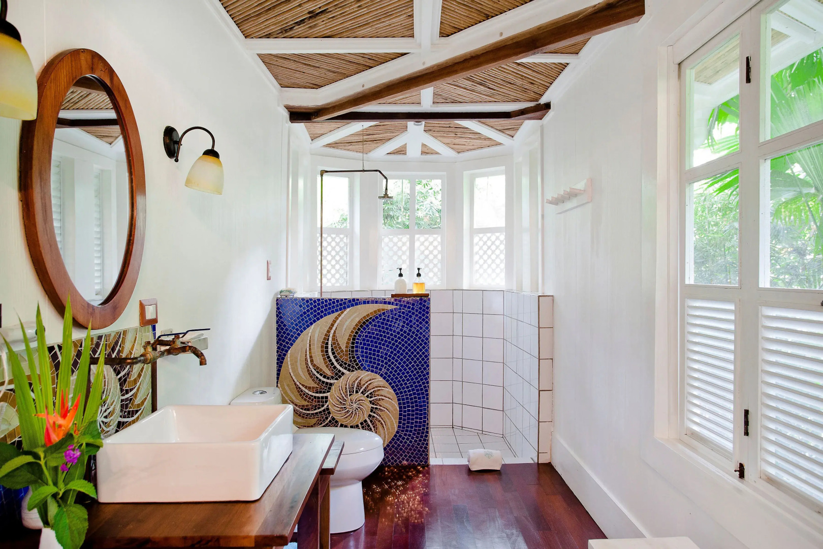 Hotel Aguas Claras Member of the Cayuga Collection