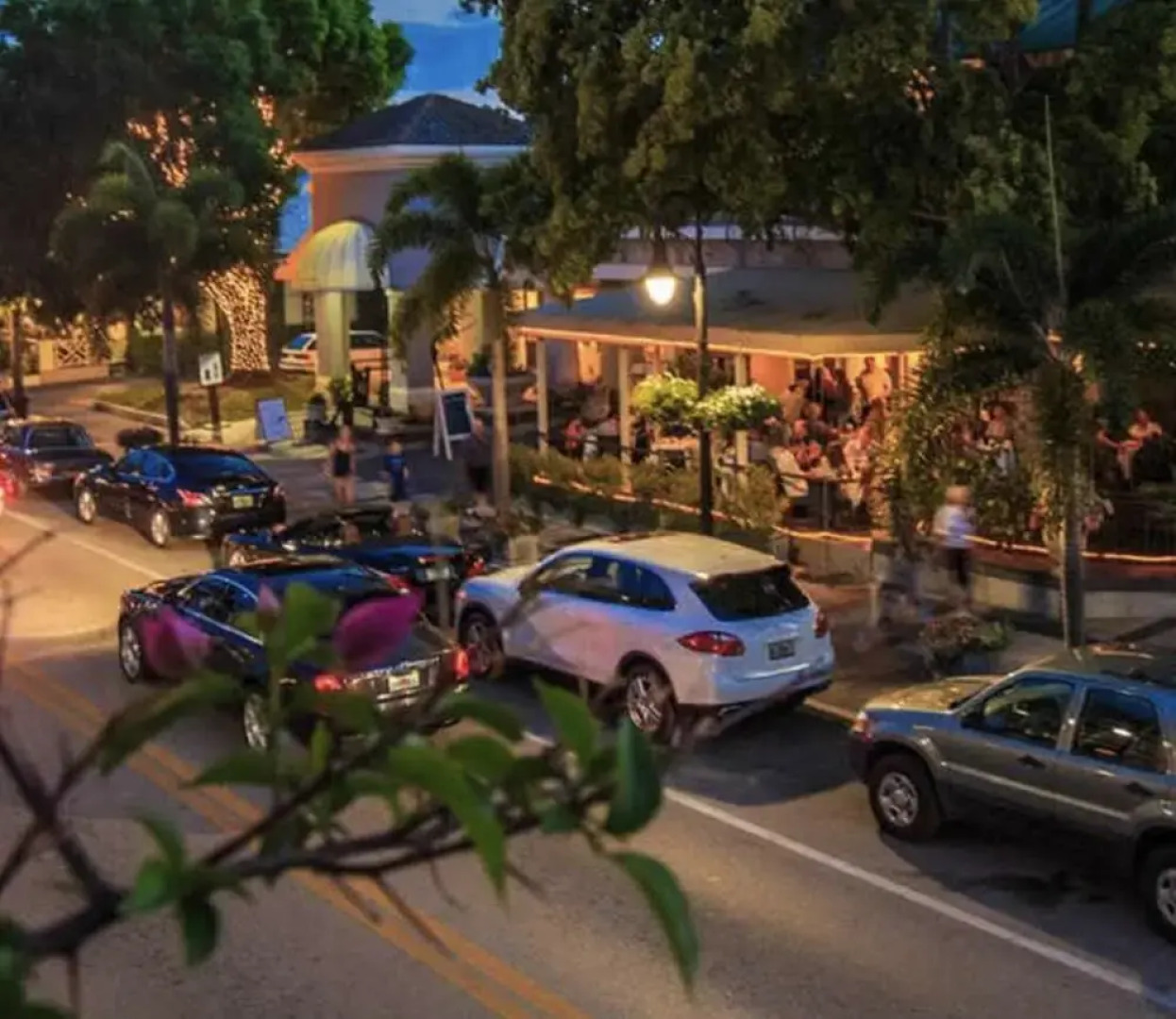 Fall In Naples - Game Room Pvt Pool Hot Tub Impeccable Decor 3 Bedroom Home