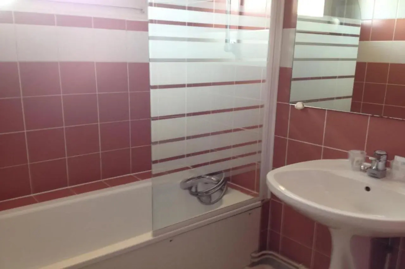 Enzo Hotels Bulgneville By Kyriad Direct