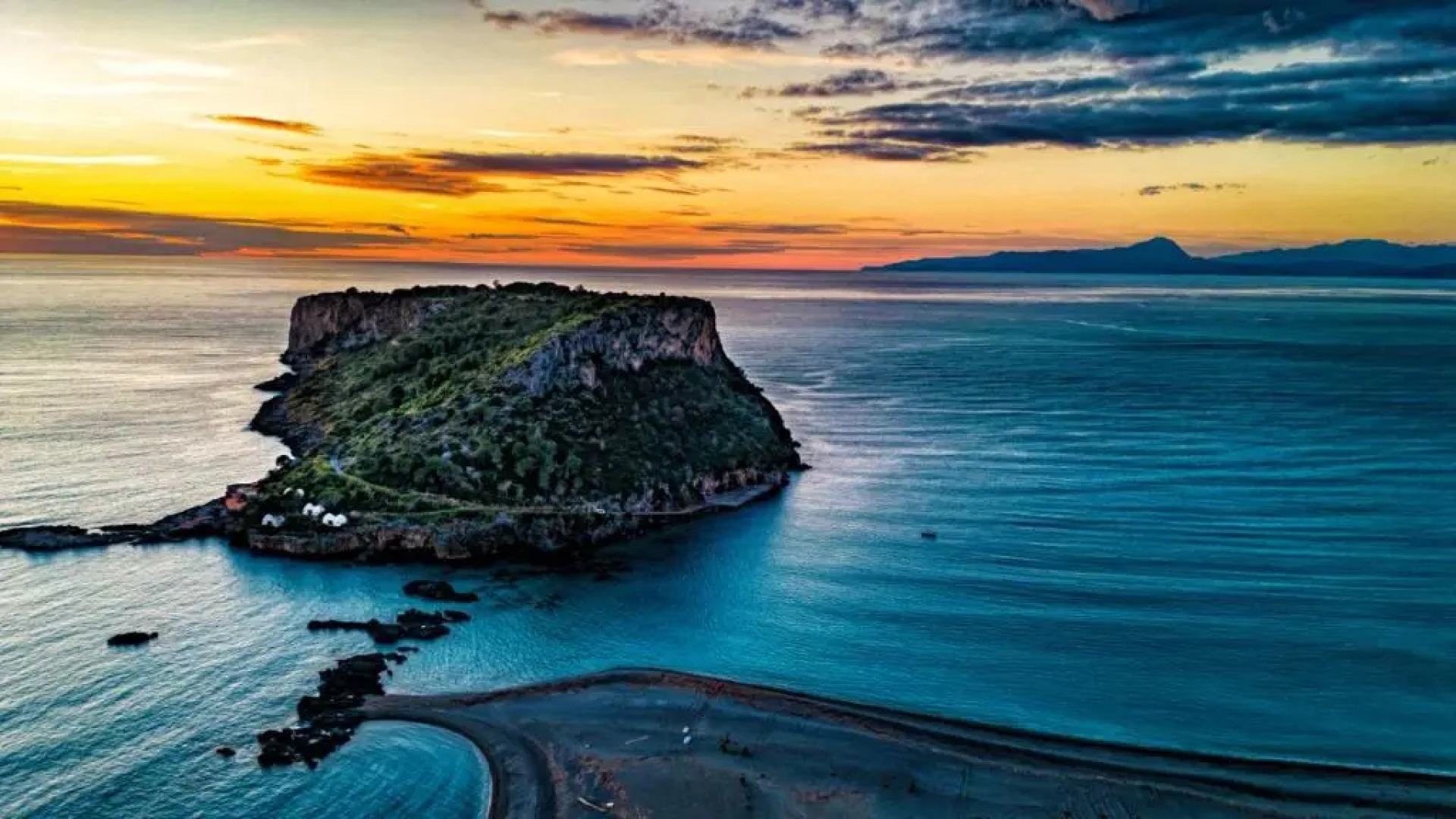 Bed & Breakfast Da Nonna Teta