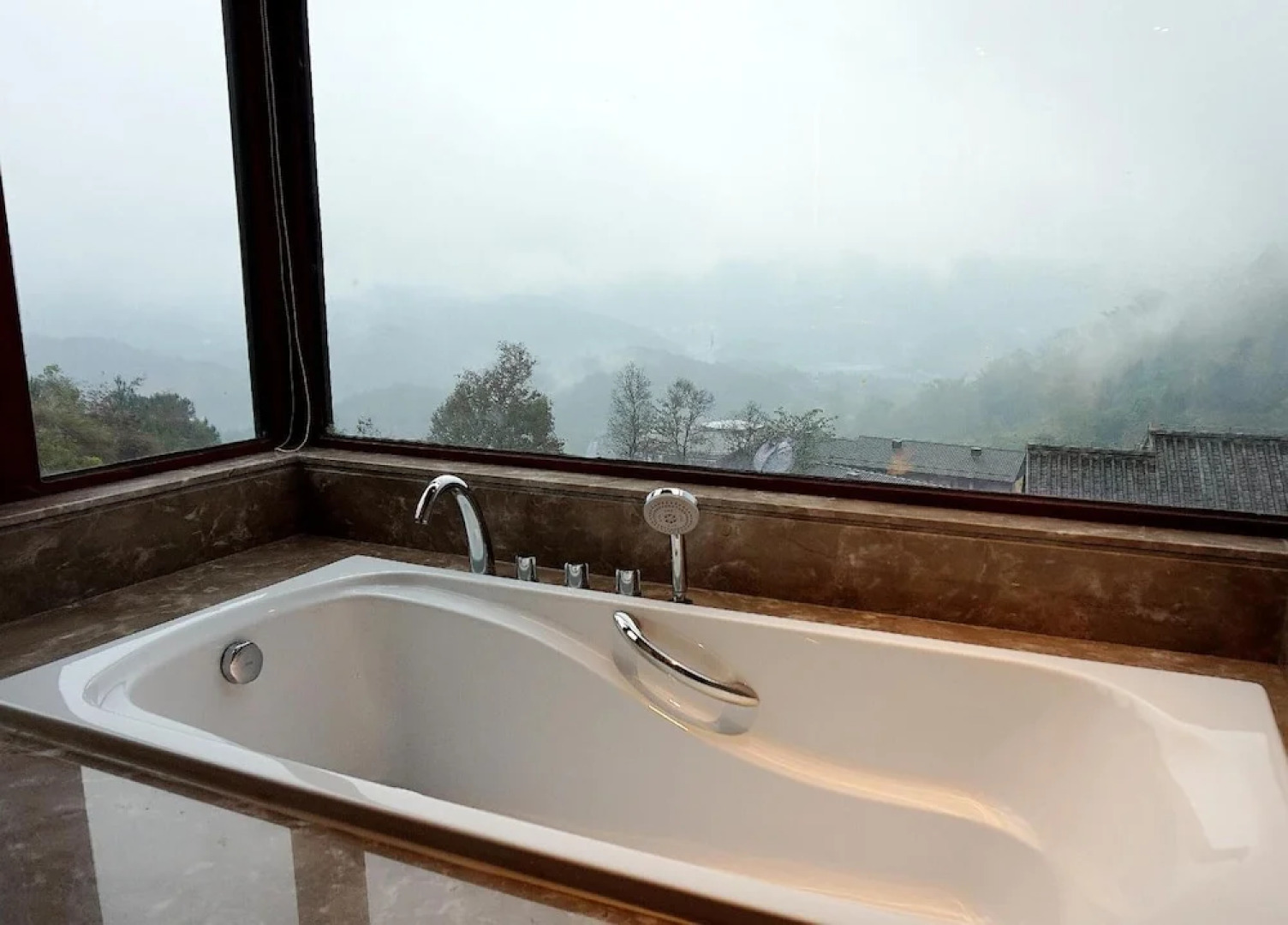 Narada Resort & Spa Cifu Lake Guangxi