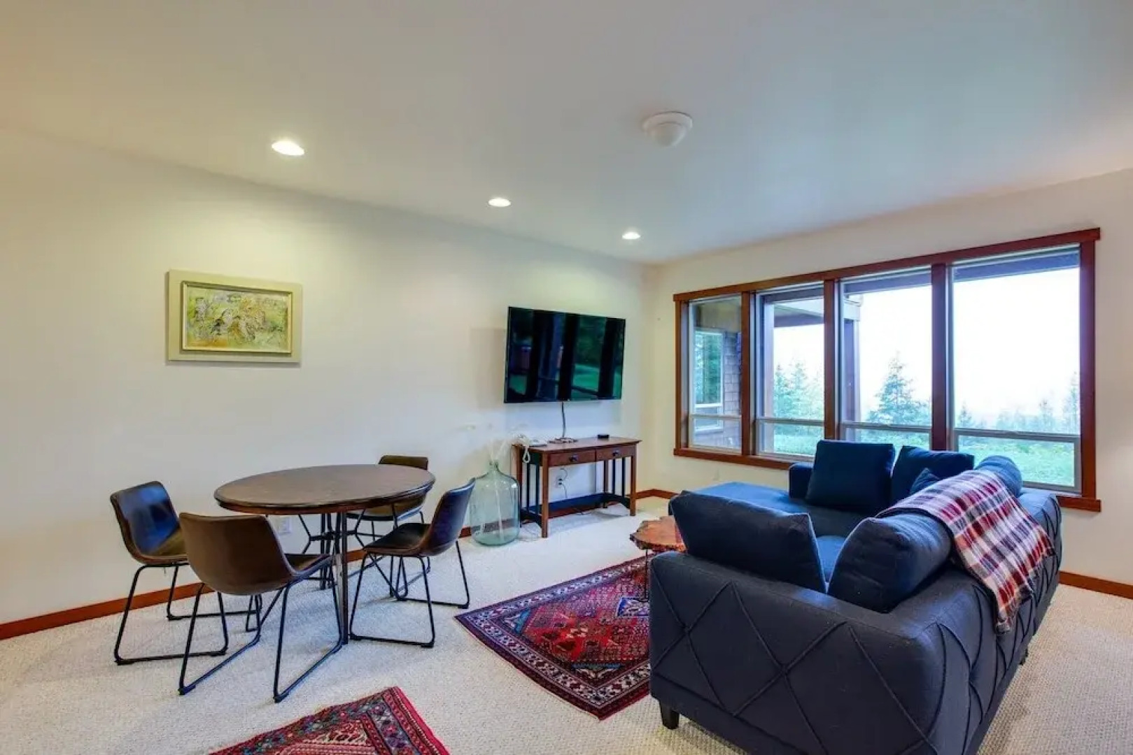 15MBH - Amazing Mountain Views - Hot Tub - Pets Ok - Sleeps 6