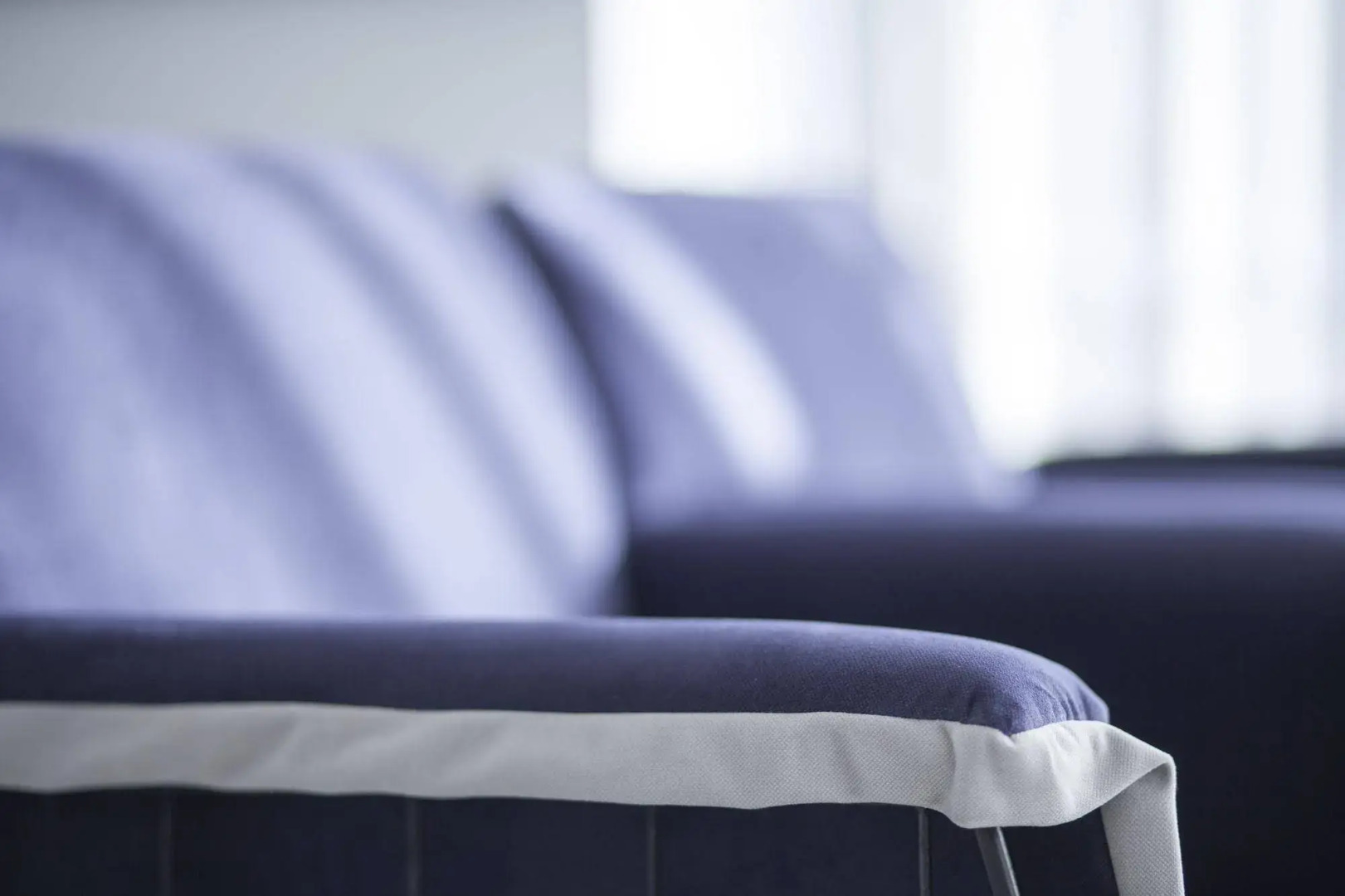 Gaia Sun N Blue Hotel