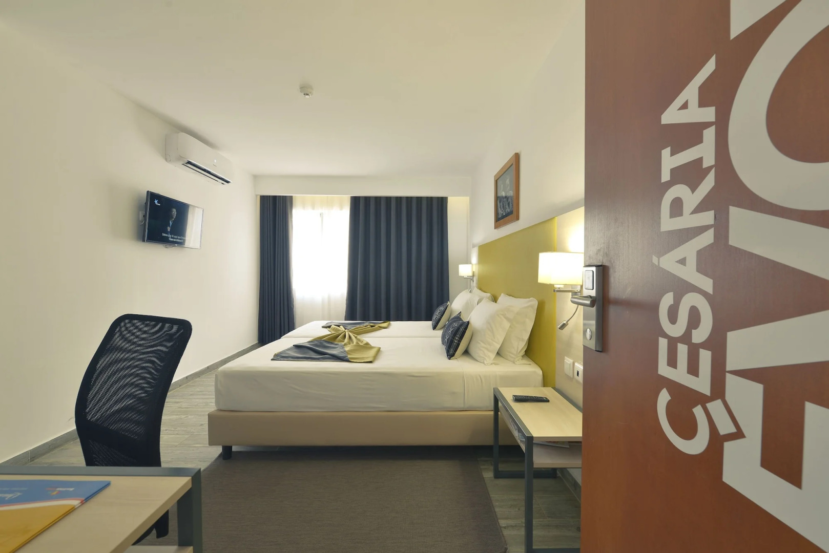 Boutique Hotel Pescador